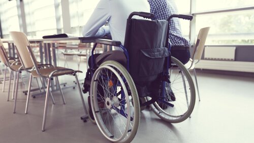 Foto: iStock