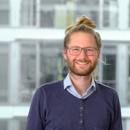 Matthias Diermeier