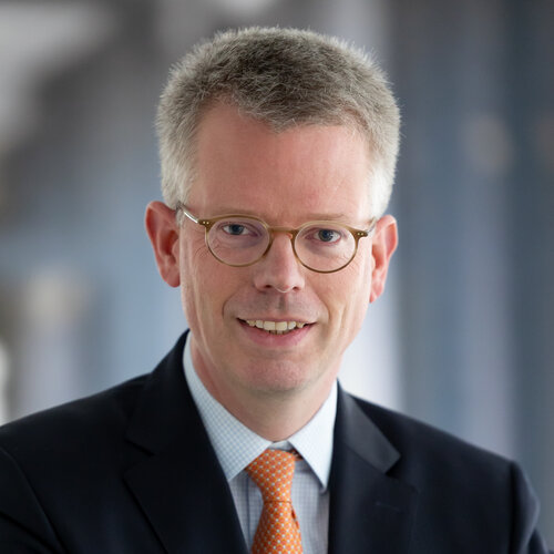 Prof. Dr. Hubertus Bardt
