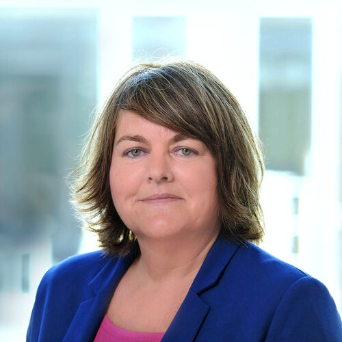 Annett Michalski Annett Michalski