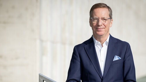 Reformen im Check: Keine falschen Maßnahmen, aber zu wenige mutige
