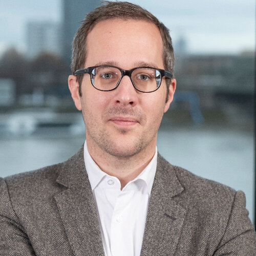 Hanno Kempermann