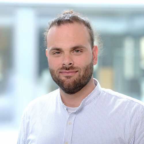 Martin Schmitt Martin Schmitt