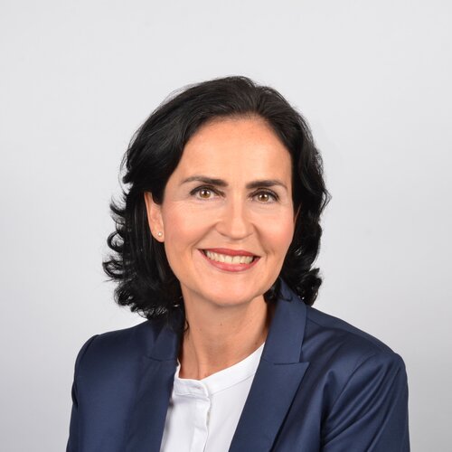 Melanie Behrendt Melanie Behrendt