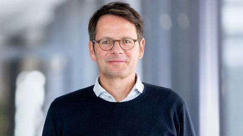 „Die Wahl macht deutlich: Das Thema betrifft auch Unternehmen“