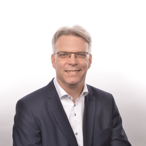 Dirk Werner Dirk Werner