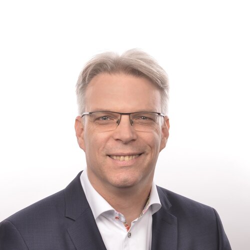 Dirk Werner