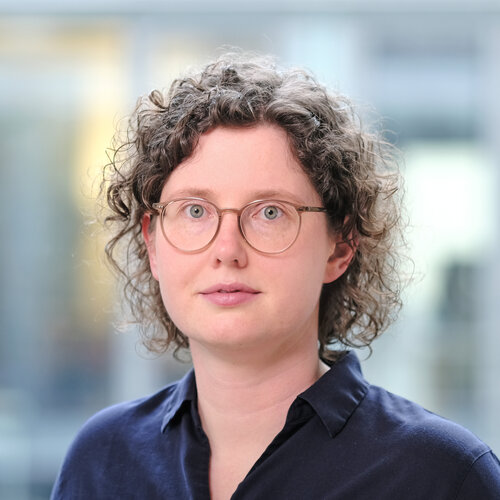 Stefanie Seele