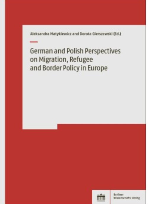 European Integration, and Cultural Hesitation: The German and Polish Electorates in Comparison