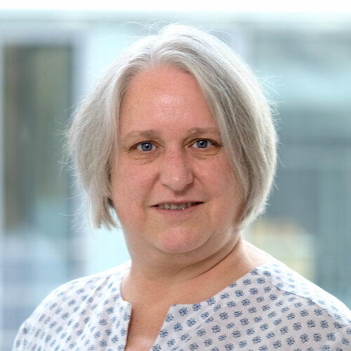 Britta Lüssem Britta Lüssem
