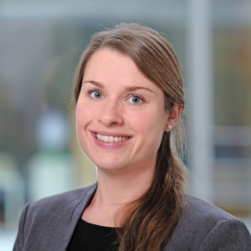 Juliane Rohner Juliane Rohner