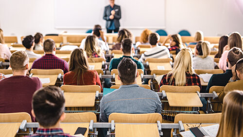 Bedeutung von Hochschulpartnerschaften mit dem globalen Süden