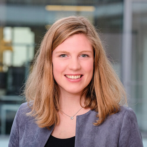 Maren Schulte Maren Schulte