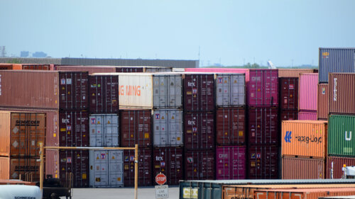 Trump’s tariffs: A deal is a deal?