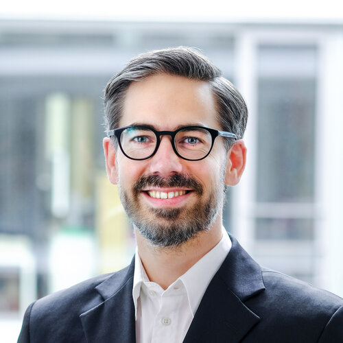 Alexander Burstedde