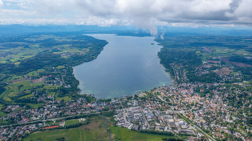 Kaufkraft: In Bayern am höchsten Kaufkraft: In Bayern am höchsten