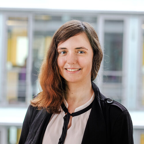 Paula Risius Paula Risius