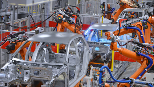 The Transatlantic Subnational Innovation Competitiveness Index