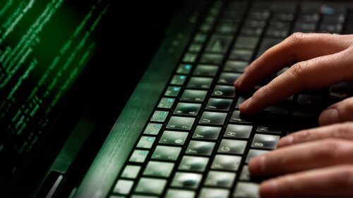 The cyber spillovers of the Ukrainian war