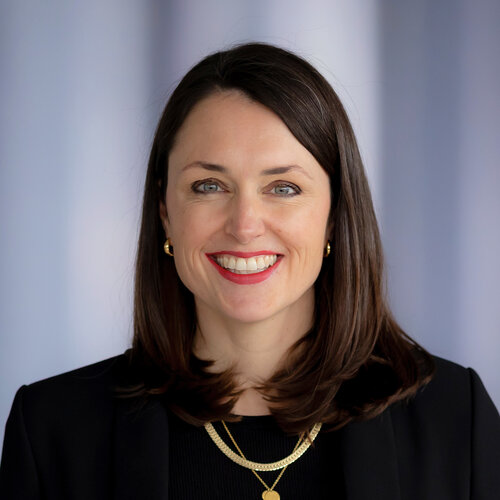 Barbara Engels Barbara Engels