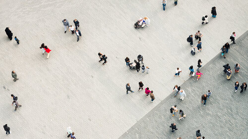 Irreführende Argumente und verkürzte Debatten