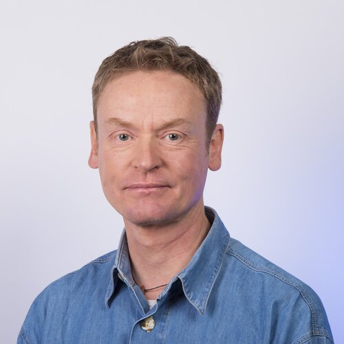 Frank Tomaszewski Frank Tomaszewski