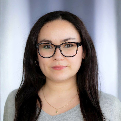 Laura Melissa Torres