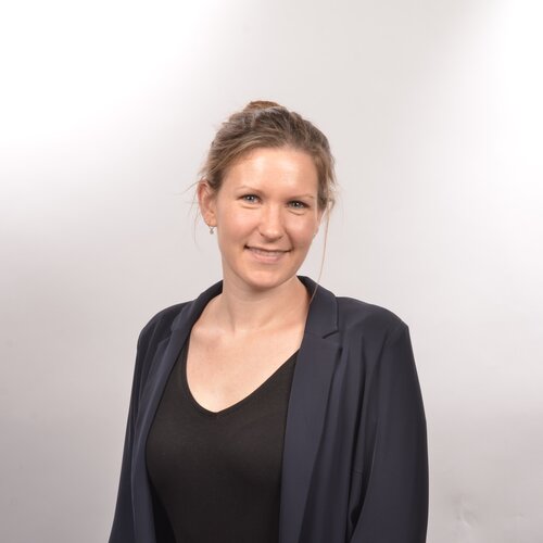Alissa Eschholz Alissa Eschholz