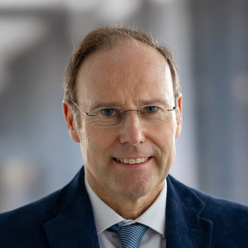 Hagen Lesch