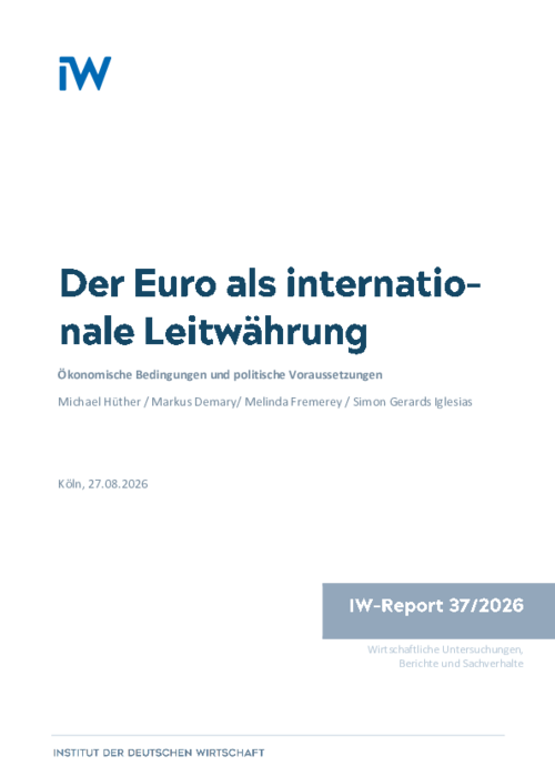 Hier steht eine Unterzeile