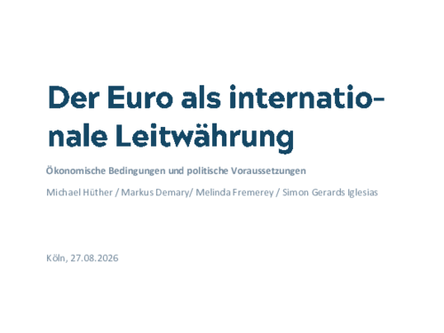 Hier steht eine Unterzeile