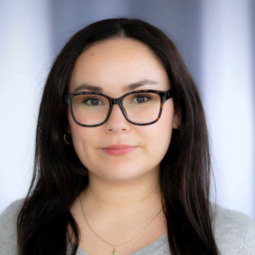 Laura Melissa Torres
