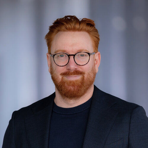 Pekka Sagner