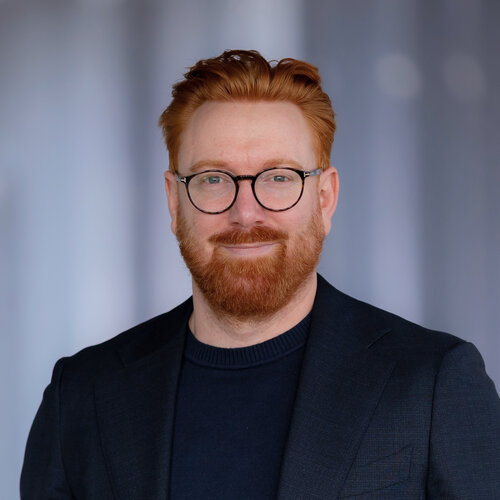 Pekka Sagner Pekka Sagner
