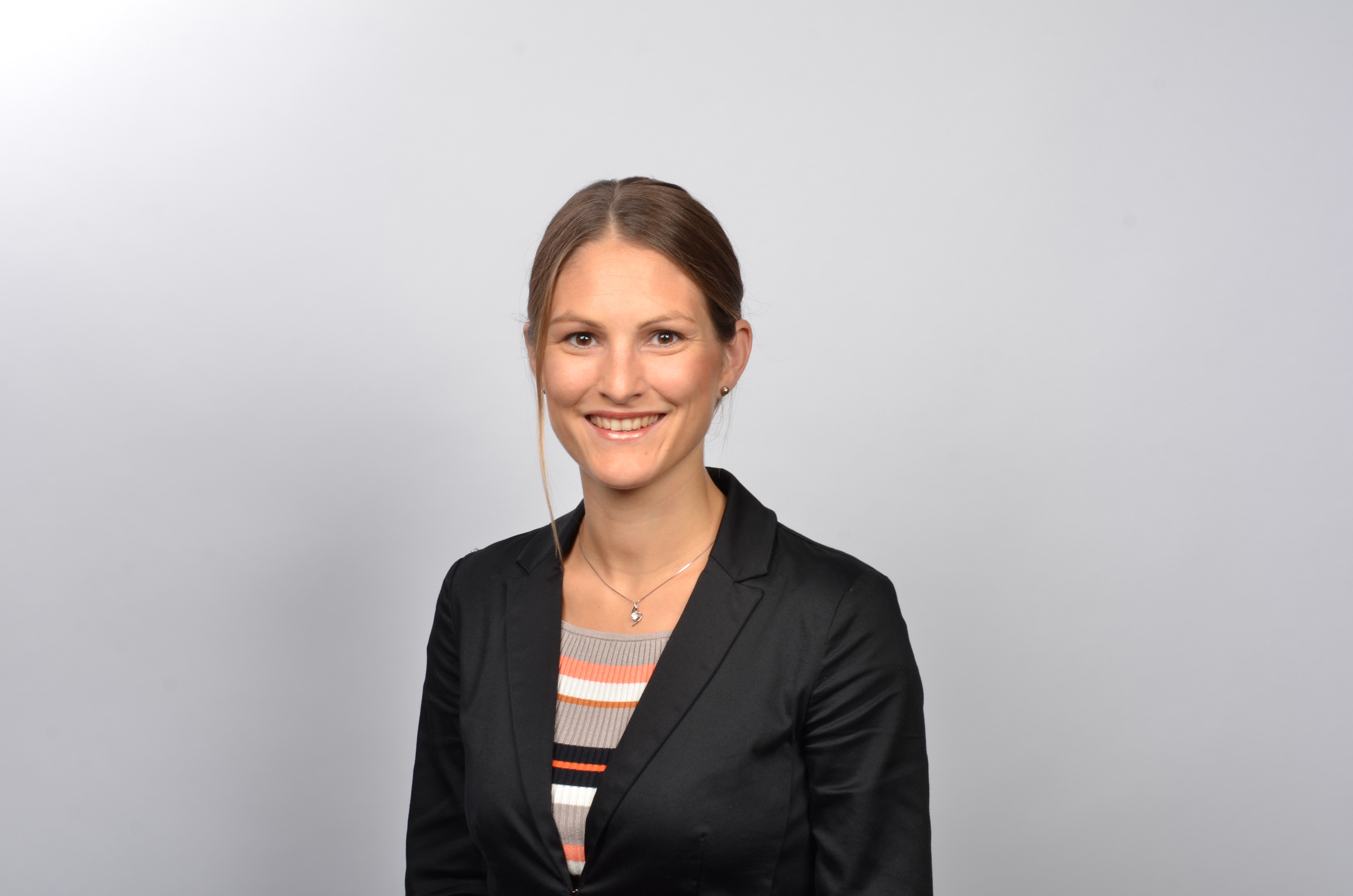 Anika Jansen