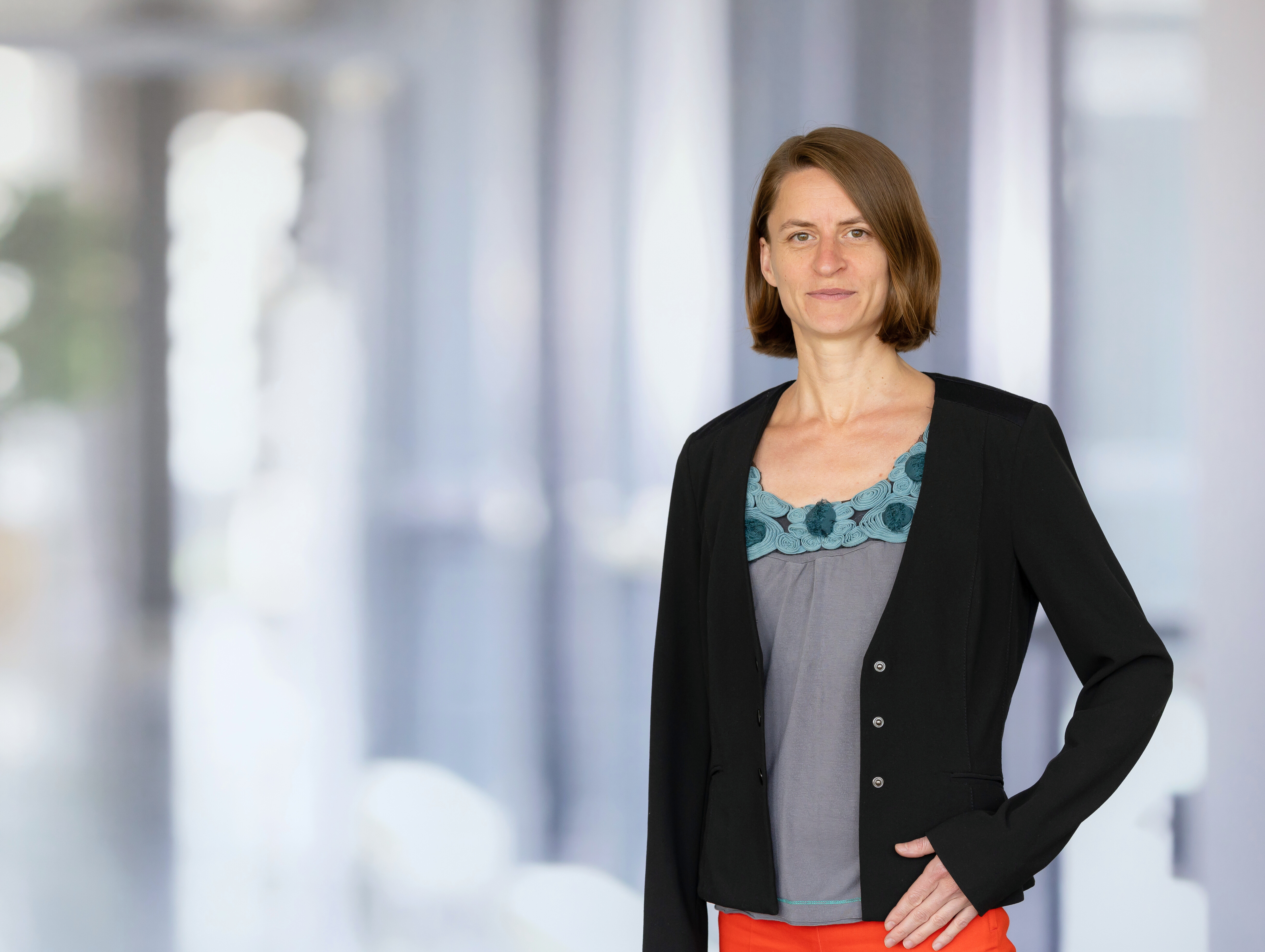 Reformdebatte: Warum die Rente mit 63 abgeschafft werden muss Reformdebatte: Warum die Rente mit 63 abgeschafft werden muss