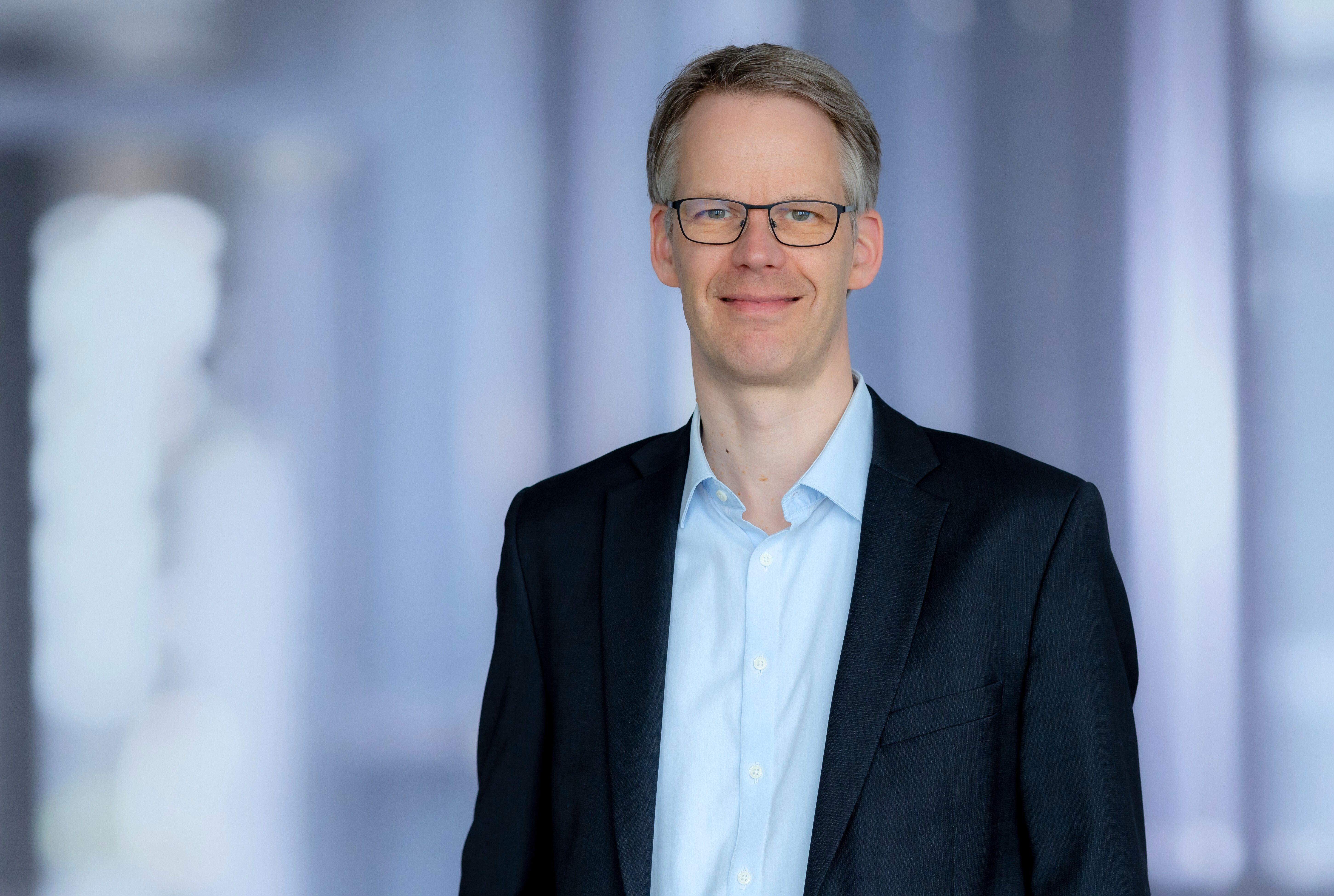 Thilo Schaefer