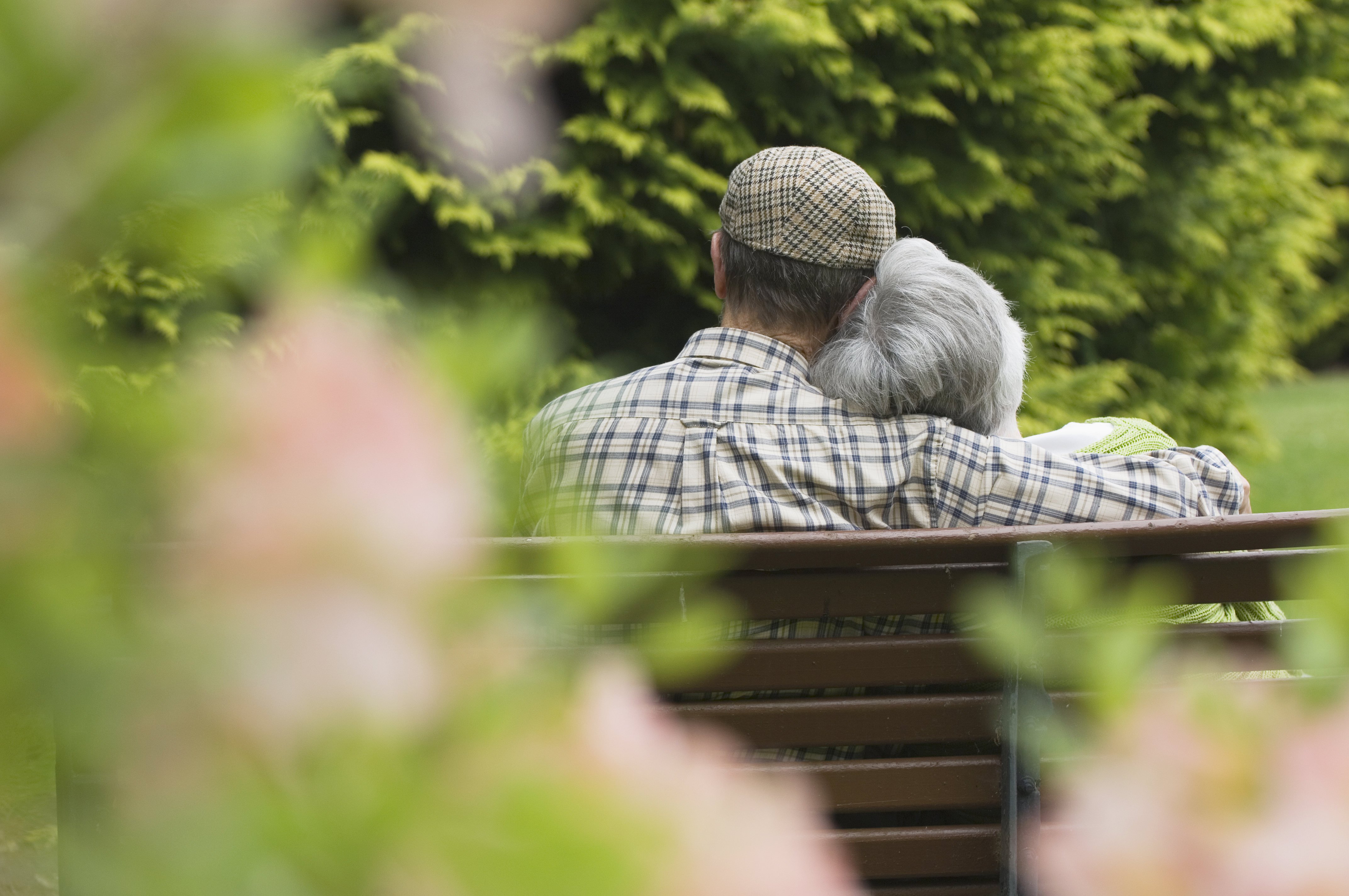 The Reform of Old-Age Pension Systems in Germany – Irrelevant Objectives, Misleading Indicators and Mistargeted Reforms The Reform of Old-Age Pension Systems in Germany – Irrelevant Objectives, Misleading Indicators and Mistargeted Reforms